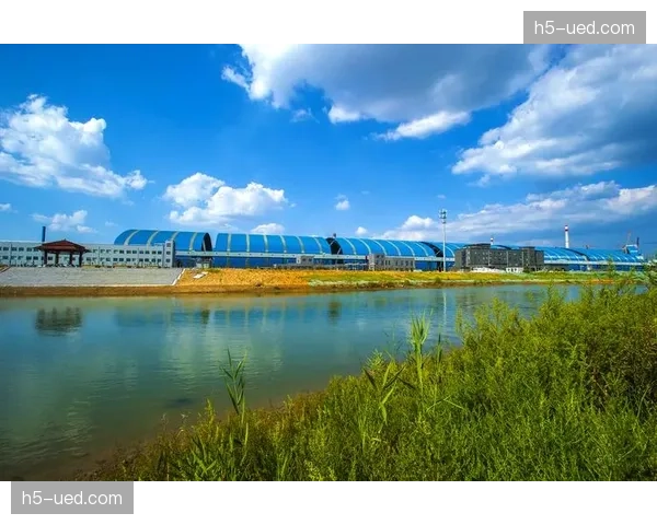 篮球运动赋能城市高质量发展，临沂构建-15分钟篮球健身圈-提升市民生活品质