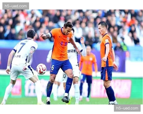 保级战极端化：青岛海牛负7分陷绝境，武汉三镇负5分需为积分转正而战