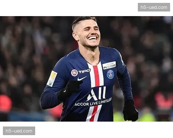 巴黎圣日耳曼续约新星贝拉尔多与若昂·内维斯至2030年，展现俱乐部长期规划