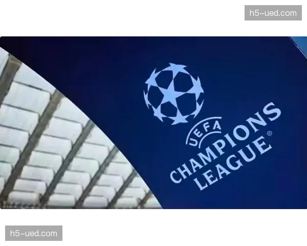 国际米兰欧冠遭博德闪耀双杀出局，意甲球队或无缘欧冠16强