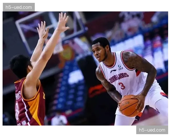 深度复盘：北京北控如何凭借第四节高强度防守逆转浙江稠州