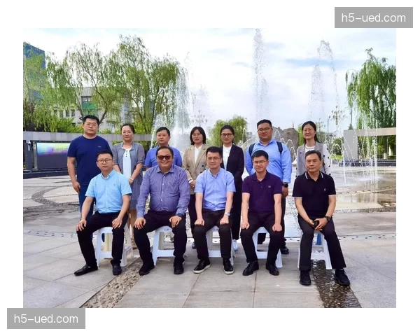 亚利桑那州立大学宣布将增设“综合格斗商业与媒体”本科辅修课程