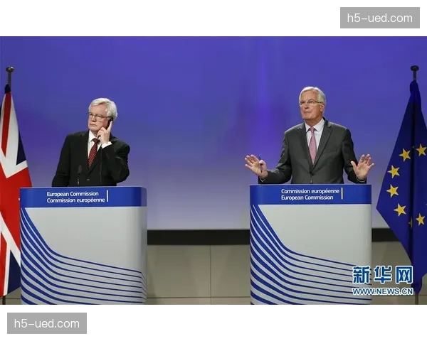 欧冠转播权谈判开启，流媒体平台表达强烈兴趣