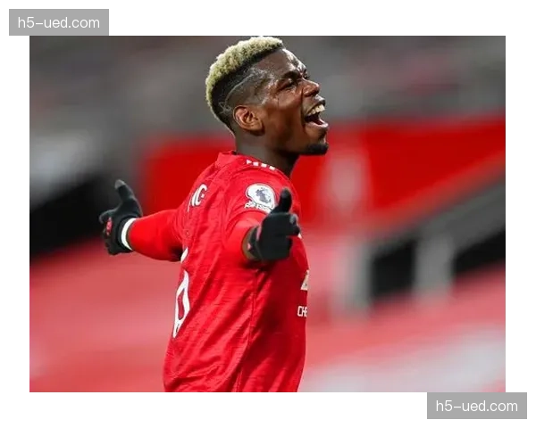 从英甲到英超主力：谢菲联门将福德林汉姆的非凡旅程