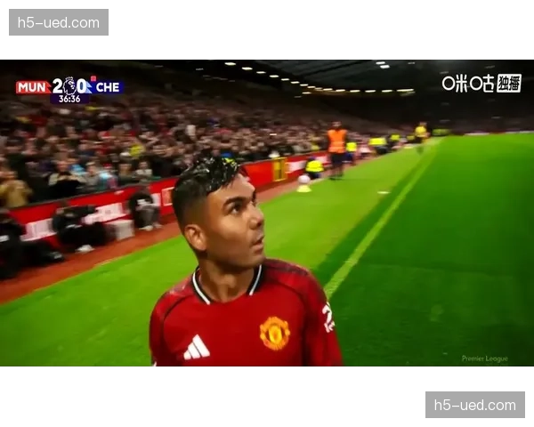 官方：曼联小将因肌肉问题休战三周，俱乐部归因于其比赛节奏的突然提升