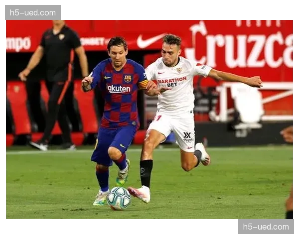 人物侧写：从重伤阴影到重回首发，巴萨小将费尔明-洛佩斯的故事