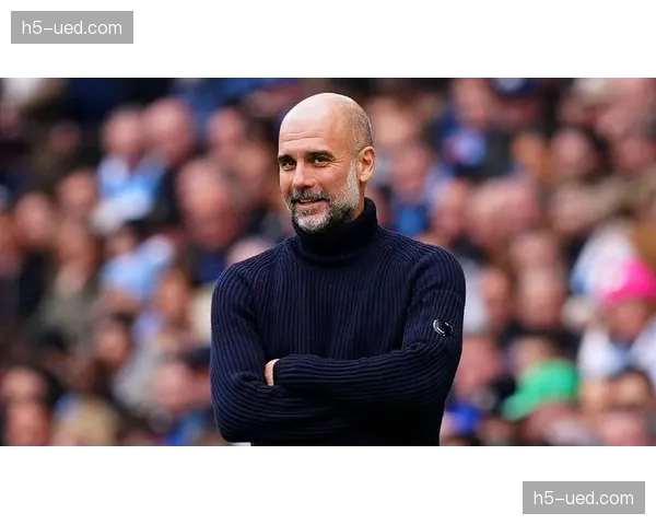 瓜迪奥拉确认，斯通斯因伤缺席曼城关键战役，防线出球体系面临调整