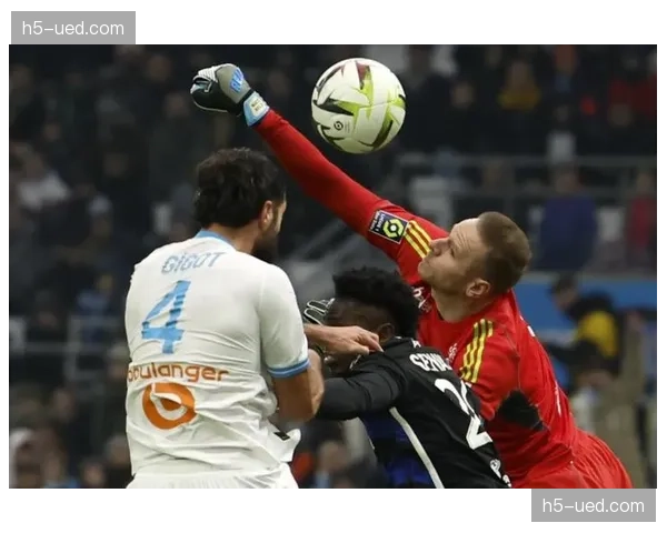 斯特拉斯堡补时阶段进球，1-1绝平图卢兹