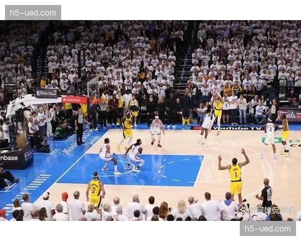 赛后述评：步行者败走迈阿密，高强度防守对决暴露球队续航能力短板