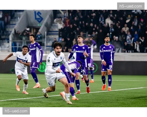 佛罗伦萨1-0小胜都灵，凭借净胜球优势升至欧战区