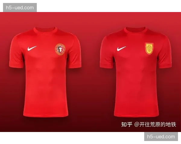 中超俱乐部衍生品销售额同比增长显著，球衣最受欢迎