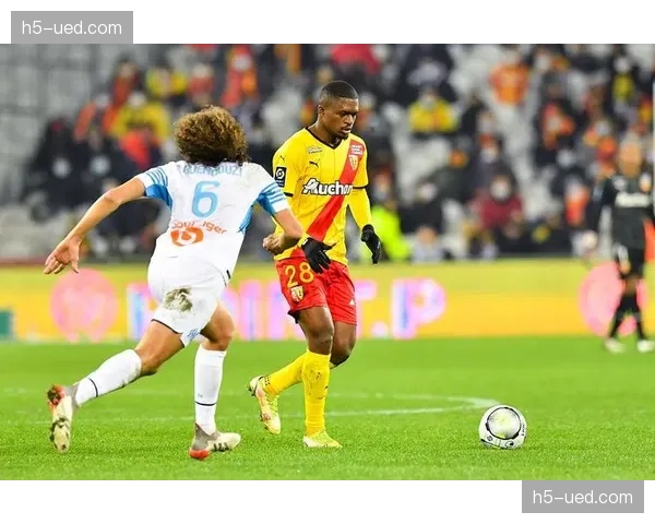 观点：马赛平局暴露中场控制力顽疾，争冠希望愈发渺茫