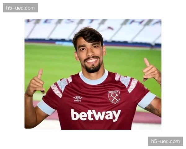 英足总宣布对一名英超球员涉嫌违规投注的行为提起正式指控