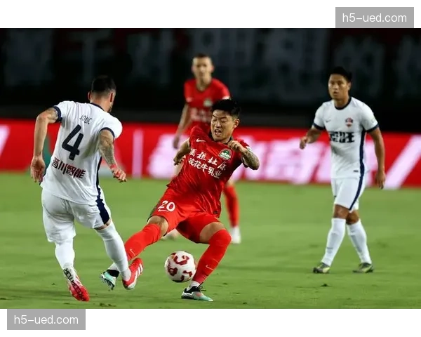 【2026年4月中超联赛·赛后·战报中超第六轮：河南队1-1绝平长春亚泰，补时阶段两队各入一球