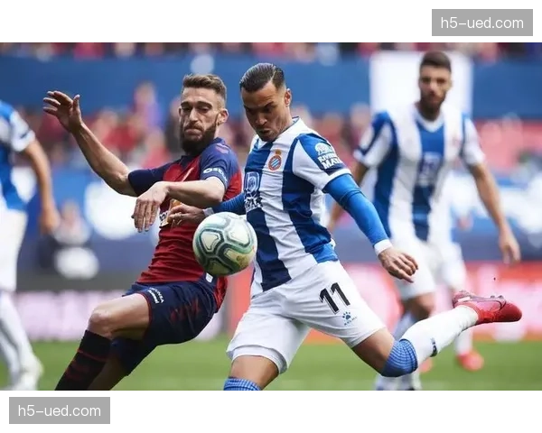 西班牙警方与西甲合作,利用AI监控系统预警高风险比赛日的网络威胁