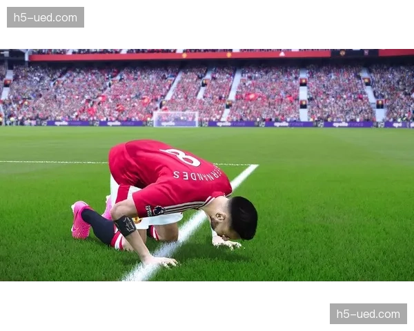 战术复盘:伯恩利绝平曼联,高位防守战术成功限制B费出球 战术复盘:伯恩利绝平曼联,高位防守战术成功限制B费出球