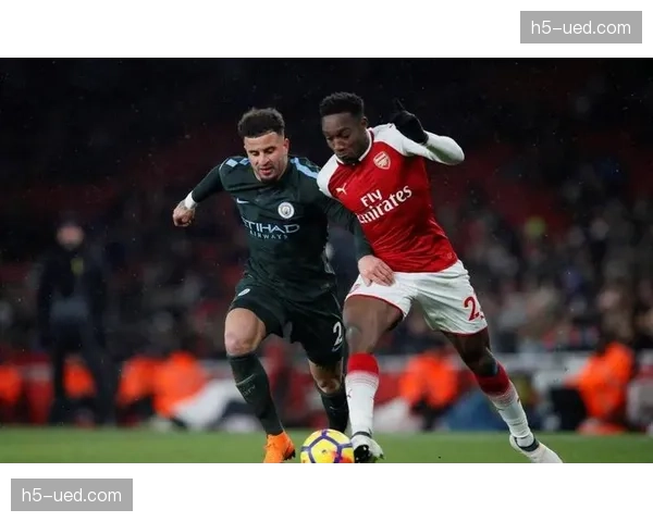 战报通讯：阿森纳客场艰难逼平布莱顿，防守端暴露出线问题