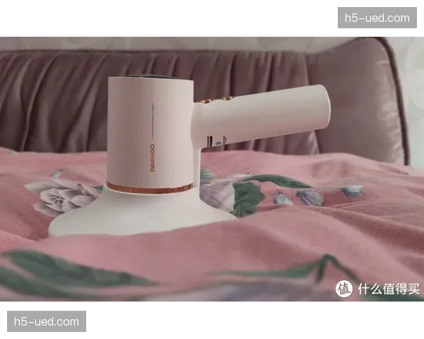 深度报道：环保压力下的抉择，2028年欧洲锦标赛申办城市面临更严格可持续性标准