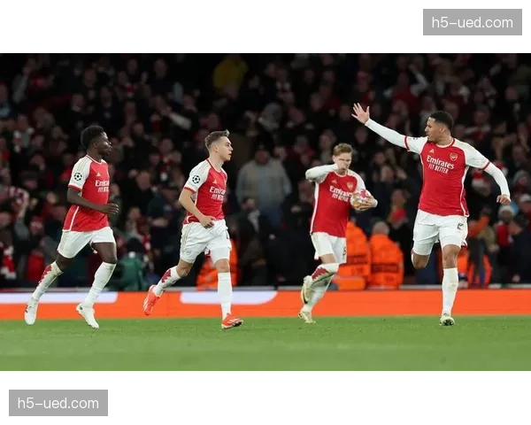 英超11支球队减少传球次数加快推进速度，战术趋势向直接化发展