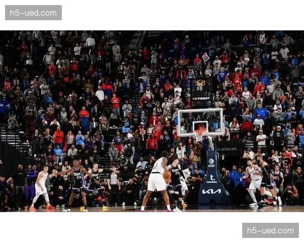 全美高中篮球锦标赛落幕，五星高中生承诺加盟杜克大学引关注