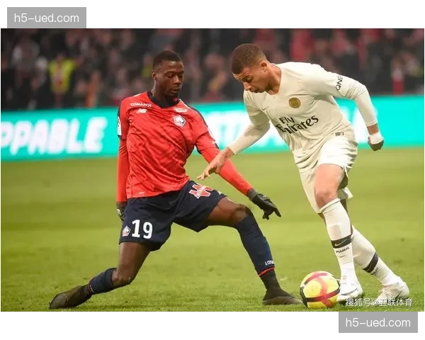 法甲裁判标准引争议：VAR使用频率与判罚一致性受质疑